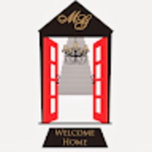 Meet your Posher, Kim mccarty